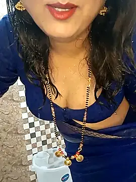 Niharika555 online show from 03/23/26, 03:23