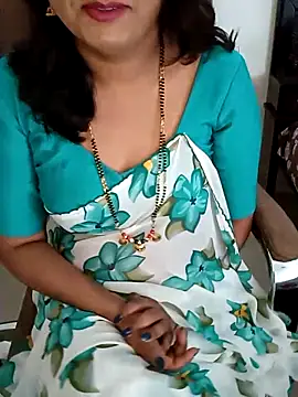 Niharika555 online show from 02/16/26, 08:02