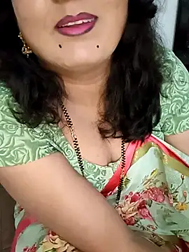 Niharika555 online show from 02/21/26, 11:12