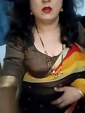 Niharika555 online show from 03/15/26, 03:41