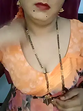 Niharika555 online show from 03/19/26, 04:18