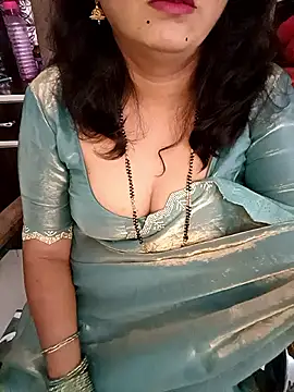 Niharika555 online show from 02/25/26, 06:35