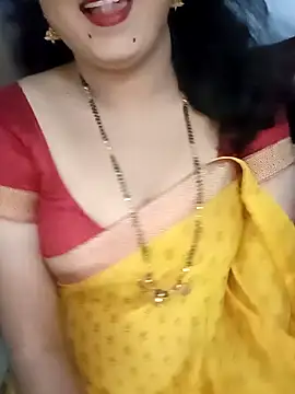 Niharika555 online show from 03/11/26, 04:56