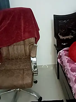 Niharika555 online show from 03/20/26, 02:40