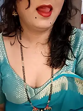 Niharika555 online show from 03/08/26, 08:06