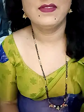 Niharika555 online show from 03/16/26, 04:54