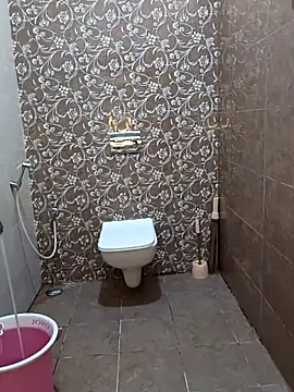 Niharika555 online show from 02/11/26, 10:04