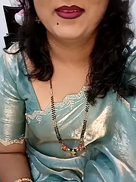 Niharika555 online show from 02/22/26, 01:13