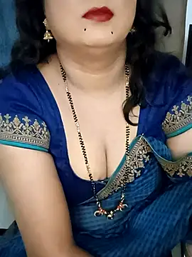 Niharika555 online show from 03/28/26, 02:40