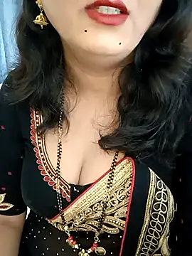 Niharika555 online show from 03/26/26, 09:07