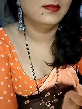 Niharika555 online show from 03/30/26, 02:51