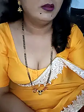 Niharika555 online show from 02/28/26, 05:12