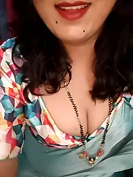 Niharika555 online show from 03/10/26, 08:02