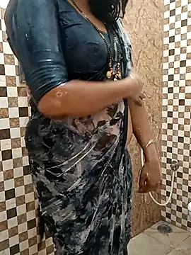 Niharika555 online show from 03/21/26, 06:03