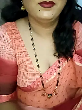 Niharika555 online show from 03/24/26, 06:52