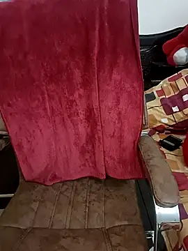 Niharika555 online show from 03/10/26, 07:56