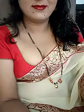 Niharika555 online show from 03/06/26, 07:58