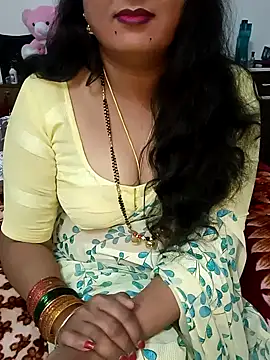 Niharika555 online show from 01/19/26, 03:16