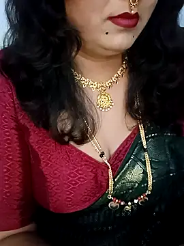 Niharika555 online show from 07/04/26, 04:55