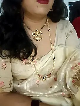 Niharika555 online show from 07/10/26, 08:42
