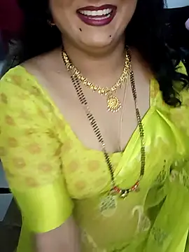 Niharika555 online show from 04/15/26, 07:58