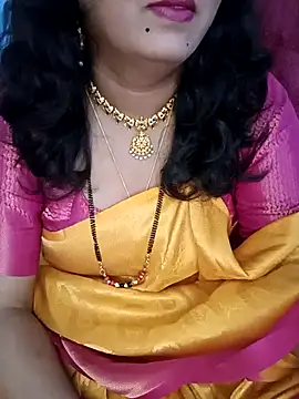 Snapshot of Niharika555 chatting on 05/10/26, 11:03 Niharika555 online show from 05/10/26, 11:03