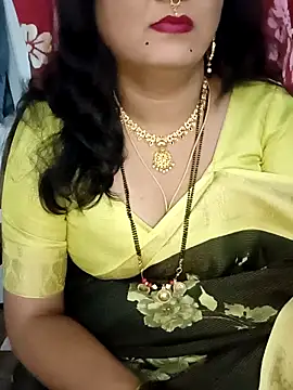 Niharika555 online show from 06/21/26, 03:29