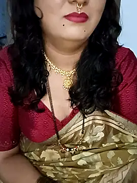 Niharika555 online show from 06/25/26, 06:24