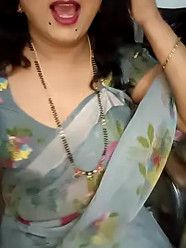 Niharika555 online show from 04/08/26, 02:29