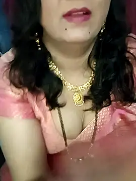 Snapshot of Niharika555 chatting on 05/20/26, 05:10 Niharika555 online show from 05/20/26, 05:10