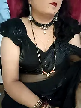Snapshot of Niharika555 chatting on 04/22/26, 08:32 Niharika555 online show from 04/22/26, 08:32