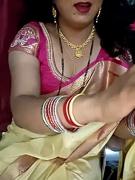 Snapshot of Niharika555 chatting on 04/23/26, 03:57 Niharika555 online show from 04/23/26, 03:57