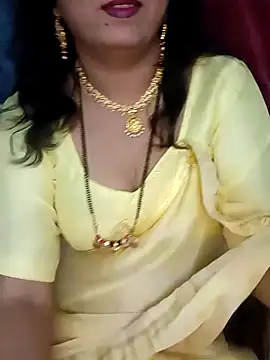 Snapshot of Niharika555 chatting on 05/19/26, 06:15 Niharika555 online show from 05/19/26, 06:15