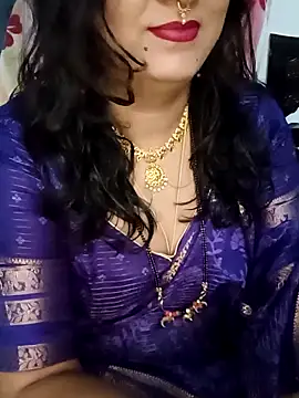 Niharika555 online show from 06/20/26, 12:43