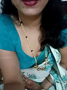 Niharika555 online show from 07/14/26, 04:35