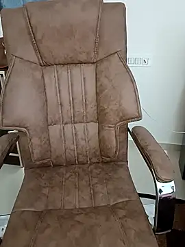 Niharika555 online show from 04/04/26, 07:48