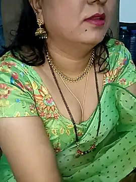 Snapshot of Niharika555 chatting on 05/15/26, 05:11 Niharika555 online show from 05/15/26, 05:11