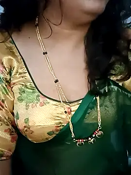 Niharika555 online show from 07/07/26, 05:49