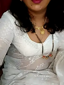 Niharika555 online show from 04/14/26, 03:39