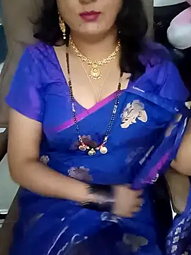 Niharika555 online show from 04/16/26, 12:17