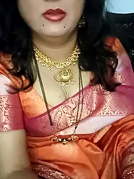 Snapshot of Niharika555 chatting on 05/28/26, 07:20 Niharika555 online show from 05/28/26, 07:20