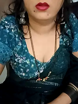 Niharika555 online show from 06/08/26, 03:12