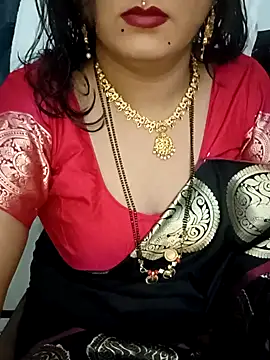 Niharika555 online show from 07/01/26, 05:57