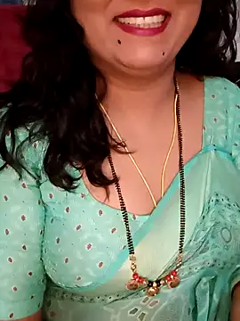 Snapshot of Niharika555 chatting on 05/03/26, 03:04 Niharika555 online show from 05/03/26, 03:04