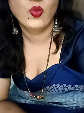 Snapshot of Niharika555 chatting on 05/31/26, 06:31 Niharika555 online show from 05/31/26, 06:31