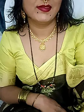 Niharika555 online show from 07/02/26, 04:02