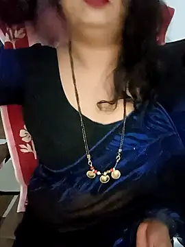 Niharika555 online show from 06/15/26, 04:50