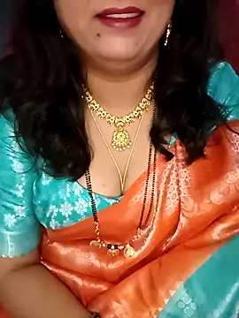Snapshot of Niharika555 chatting on 05/09/26, 04:32 Niharika555 online show from 05/09/26, 04:32