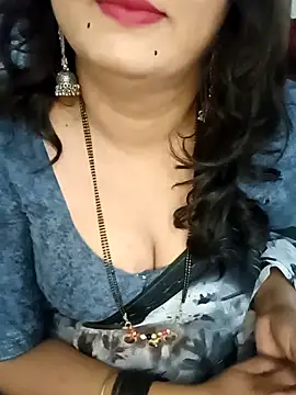 Niharika555 online show from 06/11/26, 08:33