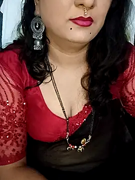 Niharika555 online show from 06/26/26, 06:25